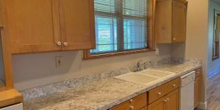 Make this beautiful country home yours! Our home is available for immediate rent. Gallery 12