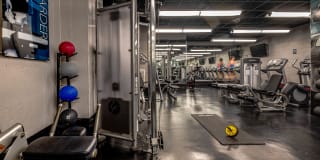 Hudson Crossing Hudson Crossing Gallery 17