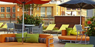 50 Columbus Avenue Gallery 24