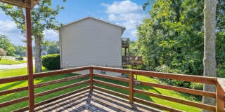 1359 Southview Circle Gallery 26