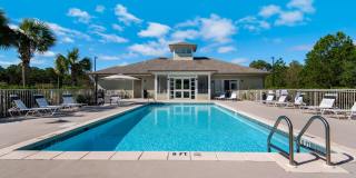 Beautiful 1 Bedroom Apartment in Fort Walton Beach! Gallery 18