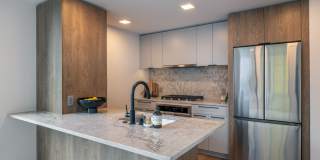 The Ayer The Ayer Gallery 91