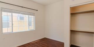 Garfield Avenue Apartments Gallery 6
