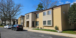 210 JAMES Court Gallery 1