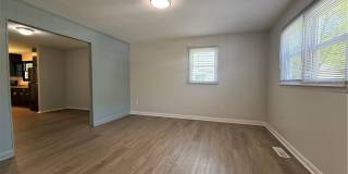 1483 Old Virginia Beach Road Gallery 4