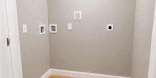 31 Vandewater Street Gallery 9