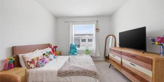 1340 COLT CREEK Place Gallery 27
