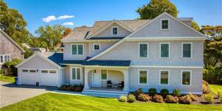 11 Shields Street Gallery 1