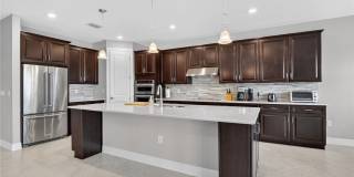 11279 Thurston Chase Gallery 10