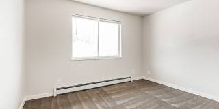 701 (384) Gallery 13