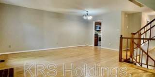 613 N Abingdon St. Gallery 6