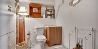 256 Ocean Bay Boulevard Gallery 32