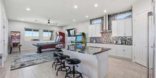3922 Jacob Lake Circle Gallery 19
