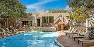 Willow Brook Apartment Homes Gallery 8