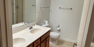 22928 SPICEBUSH Drive Gallery 16