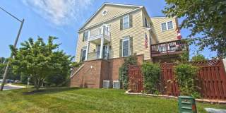 4083 WALNUT COVE Circle Gallery 35