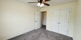 3 Bedroom 2.5 bath House Gallery 12