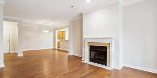 10328 SAGER Avenue Gallery 6