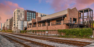 The Yard at Ivanhoe Gallery 15