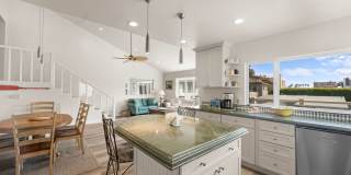 1385 Camden Ln Gallery 22