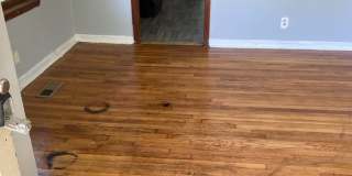 3238 Somerset Drive Gallery 3