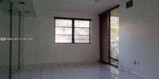 20860 San Simeon Way Gallery 8