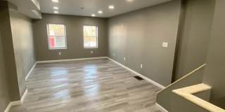 4508 LANCASTER Avenue Gallery 1