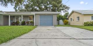 2192 Belmar Dr Gallery 40