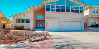 6105 Bancroft Ct NE 6105 Bancroft Ct NE Gallery 1