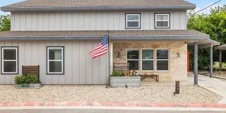 FOR LEASE!! Gallery 1