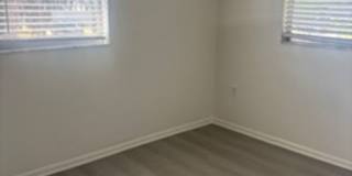 2802 Banza St #A Gallery 5