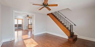 3319 BOWMAN Street Gallery 3