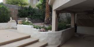 Swimming pool and spa Gallery 14