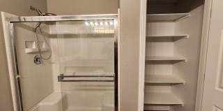 Beautiful Single Story 3 Bedroom close to Cadence Gallery 24