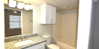 Keystone Crossing Gallery 10