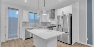 357 Crate Ave Gallery 7