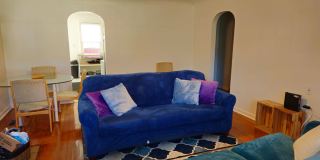 BG Properties, L.L.C. BG Properties, L.L.C. Gallery 36