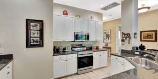 2941 Twin Oaks Way Gallery 7
