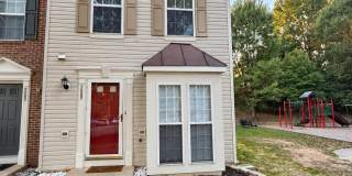 2085 STARGRASS Court Gallery 1