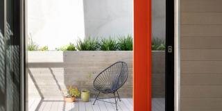 810 Ashland Gallery 16