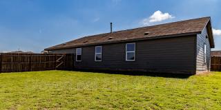 4407 Grassland Pass Gallery 31