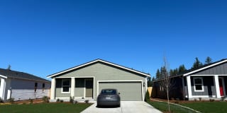 Beautiful 2024 Rambler in Graham's Daybreak Community Gallery 1