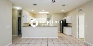4042 18th Avenue South Gallery 4