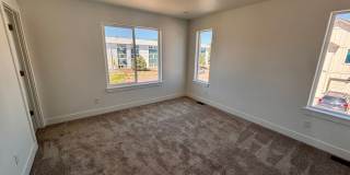New build 3-Bedroom Townhomes Available Gallery 19