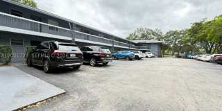 8982 W Sample Rd Gallery 1