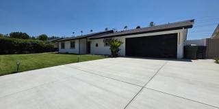 Newly Remodeled Single-Story 4-Bedroom Home in Redlands! Gallery 1
