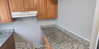 1718 Carstare Dr Gallery 5