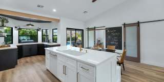 Rates Vary: $6,495 - $14,995 Gallery 9