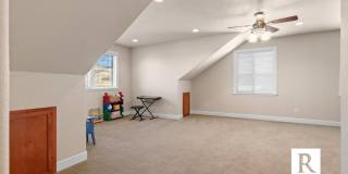 STUNNING 4 Bed/3.5 Bath Home in Talent!!! Gallery 19