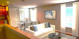 839 N 20TH Street 839 N 20TH Street Gallery 1